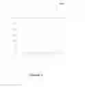 Fig. 09 - Method and apparatus for enhancing images via white pop-out