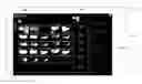 Fig. 01 - Methods and system for management of data derived from medical imaging