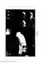 Fig. 08 - Methods and system for management of data derived from medical imaging