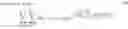 Fig. 07 - Determining local spectrum at a pixel using a rotationally invariant S-transform (RIST)