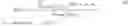 Fig. 09 - Determining local spectrum at a pixel using a rotationally invariant S-transform (RIST)