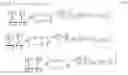 Fig. 12 - Determining local spectrum at a pixel using a rotationally invariant S-transform (RIST)
