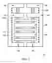Fig. 04 - Method and system for diagnosing a semiconductor wafer