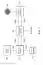 Fig. 10 - Method and system for diagnosing a semiconductor wafer
