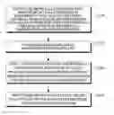 Fig. 01 - METHOD AND APPARATUS FOR PREDICTING CHLOROPHYLL-a CONCENTRATION IN RIVER USING SATELLITE IMAGE DATA AND NONLINEAR RANSAC METHOD