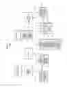 Fig. 02 - Posture estimating apparatus for estimating posture, posture estimating method and recording medium