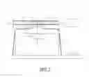 Fig. 03 - DETECTING DEVICE, DETECTING MODULE AND DETECTING METHOD