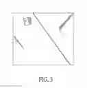 Fig. 04 - DETECTING DEVICE, DETECTING MODULE AND DETECTING METHOD