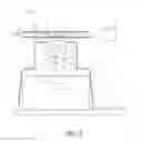 Fig. 05 - DETECTING DEVICE, DETECTING MODULE AND DETECTING METHOD