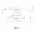 Fig. 06 - DETECTING DEVICE, DETECTING MODULE AND DETECTING METHOD