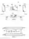 Fig. 06 - Stereoscopic system and method for quality inspection of cigarettes in cigarette packer machines
