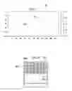 Fig. 08 - Stereoscopic system and method for quality inspection of cigarettes in cigarette packer machines