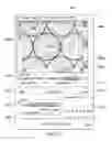 Fig. 10 - Stereoscopic system and method for quality inspection of cigarettes in cigarette packer machines