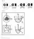 Fig. 12 - Method for forming 3D maxillofacial model by automatically segmenting medical image, automatic image segmentation and model formation server performing the same, and storage medium storing the same