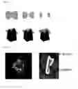 Fig. 13 - Method for forming 3D maxillofacial model by automatically segmenting medical image, automatic image segmentation and model formation server performing the same, and storage medium storing the same
