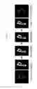 Fig. 16 - Method for forming 3D maxillofacial model by automatically segmenting medical image, automatic image segmentation and model formation server performing the same, and storage medium storing the same