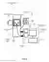 Fig. 13 - Navigation of tubular networks