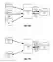 Fig. 22 - Navigation of tubular networks