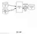 Fig. 24 - Navigation of tubular networks