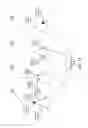 Fig. 27 - Navigation of tubular networks