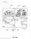 Fig. 29 - Navigation of tubular networks