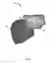 Fig. 10 - System and method for valve quantification