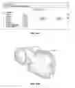 Fig. 19 - System and method for valve quantification