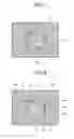 Fig. 04 - Image processing apparatus for generating combined image signal of region-of-interest image signal and second image signal, the region-of-interest image signal being generated based on blank portion and initial region-of-interest of first image signal