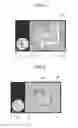 Fig. 06 - Image processing apparatus for generating combined image signal of region-of-interest image signal and second image signal, the region-of-interest image signal being generated based on blank portion and initial region-of-interest of first image signal