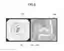 Fig. 07 - Image processing apparatus for generating combined image signal of region-of-interest image signal and second image signal, the region-of-interest image signal being generated based on blank portion and initial region-of-interest of first image signal