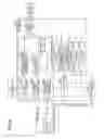 Fig. 08 - Image processing apparatus for generating combined image signal of region-of-interest image signal and second image signal, the region-of-interest image signal being generated based on blank portion and initial region-of-interest of first image signal