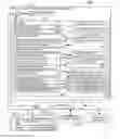 Fig. 01 - Systems and methods for evaluating suitability of an article for an individual