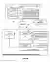 Fig. 02 - Systems and methods for evaluating suitability of an article for an individual
