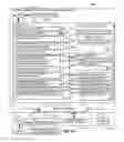 Fig. 03 - Systems and methods for evaluating suitability of an article for an individual