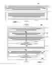 Fig. 05 - Systems and methods for evaluating suitability of an article for an individual