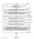 Fig. 06 - Systems and methods for evaluating suitability of an article for an individual