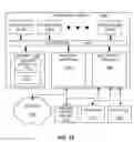Fig. 11 - Systems and methods for evaluating suitability of an article for an individual