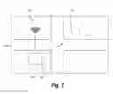 Fig. 11 - Generating georeference information for aerial images