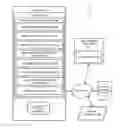 Fig. 01 - Systems and methods for determining statistics plant populations based on overhead optical measurements