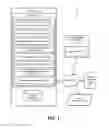 Fig. 02 - Systems and methods for determining statistics plant populations based on overhead optical measurements