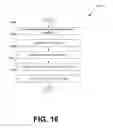 Fig. 17 - Systems and methods for containerizing multilayer image segmentation