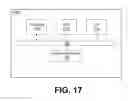 Fig. 18 - Systems and methods for containerizing multilayer image segmentation