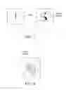 Fig. 06 - Automatic quality checks for radiotherapy contouring