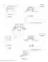 Fig. 08 - Automatic quality checks for radiotherapy contouring