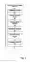 Fig. 03 - Dynamically switching between late depth testing and conservative depth testing