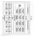 Fig. 04 - Method for performing image process and electronic device thereof