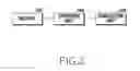 Fig. 06 - Method for performing image process and electronic device thereof