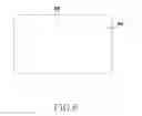 Fig. 07 - Method for performing image process and electronic device thereof