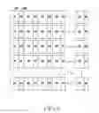 Fig. 09 - Method for performing image process and electronic device thereof