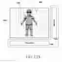 Fig. 13 - Method for performing image process and electronic device thereof